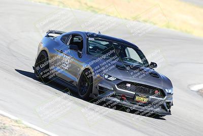 media/Oct-07-2023-Extreme Speed (Sat) [[96db232155]]/3-Purple/session 2 turn 8/